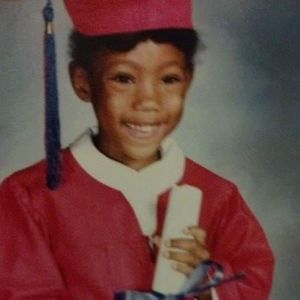 Meet your Posher, Ayuna